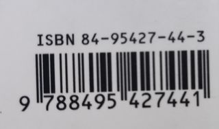 ¿Dónde esta el tomate?: Alimentación, nutrición...