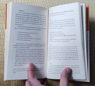 ¿Dónde esta el tomate?: Alimentación, nutrición...