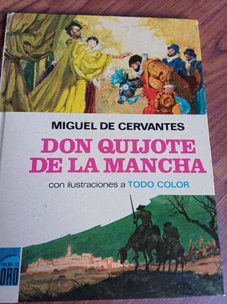Lote 3 libros años 70-80