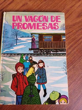 Lote 3 libros años 70-80