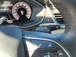 Audi Q5 2021