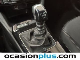 Opel Mokka 1.2 T Ultimate 100 kW (136 CV)