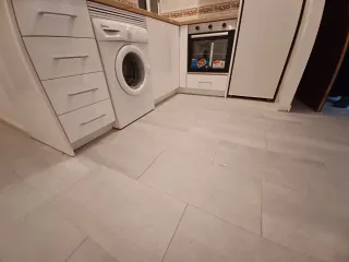 CARPINTERO /MONTADOR IKEA / LEROY MERLIN