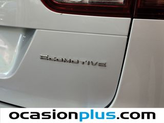 SEAT Alhambra 2.0 TDI Ecomotive S/S Reference Plus 110 kW (150 CV)