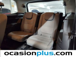 SEAT Alhambra 2.0 TDI Ecomotive S/S Reference Plus 110 kW (150 CV)