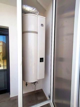 Piso en venta en Oliva Playa en Oliva