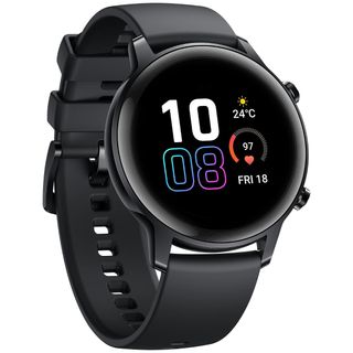 Orologio Honor Magic Watch 2 nero (Huawei)