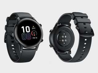 Orologio Honor Magic Watch 2 nero (Huawei)