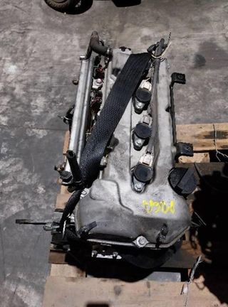 M16a motor completo suzuki vitara 1.6 g 49932