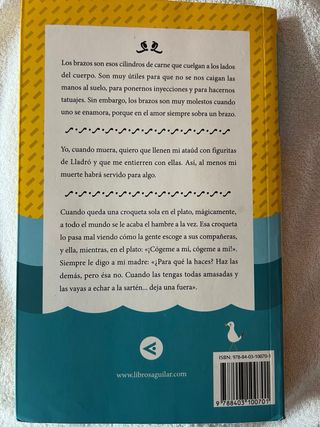 ¿Por qué los mayores construyen los columpios s...