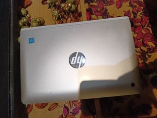 Portátil HP Mini 