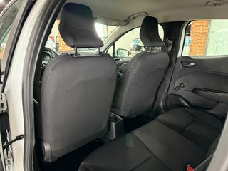 RENAULT CLIO DCI 85 CV 5P 6 VEL.