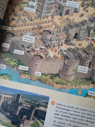 GEOGRAFIA I HISTORIA 2