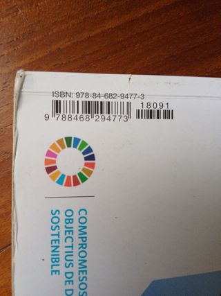 GEOGRAFIA I HISTORIA 2