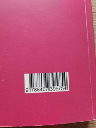 Novelas Ejemplares: selección