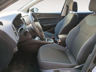 Seat Ateca 1.0 TSI 85kW St&Sp Style Edit. Nav Eco