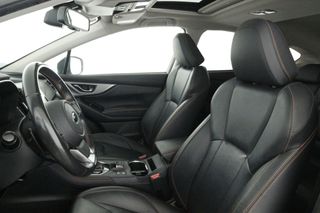 Subaru XV 2.0 MHEV Sport Plus