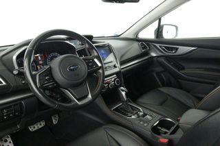 Subaru XV 2.0 MHEV Sport Plus