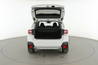 Subaru XV 2.0 MHEV Sport Plus