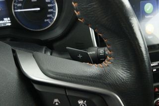 Subaru XV 2.0 MHEV Sport Plus