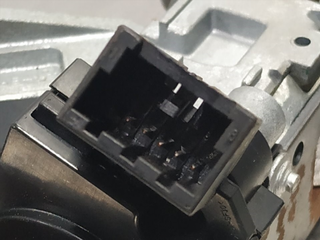 ANTIRROBO / LLAVE CONTACTO OPEL ZAFIRA C TOURER B