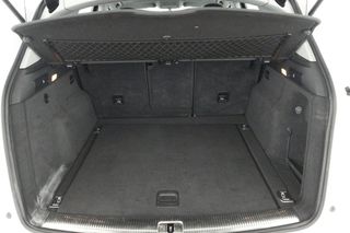 Audi Q5 2.0 TDI clean diesel Ultra Advanced edition