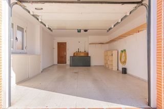 Chalet en venta en Monterrubio de Armuña