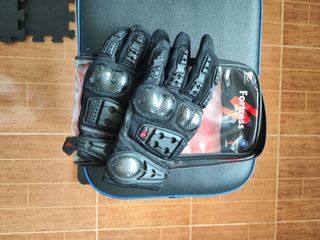 Luvas Specialized Downhill