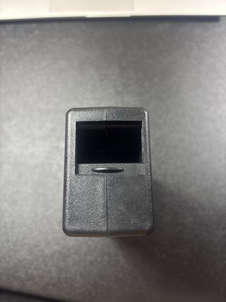 speedloader 