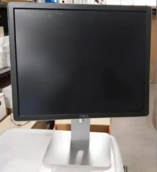 Monitor Dell 19 pulgadas 
