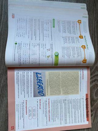 LENGUA Y LITERATURA 3 ESO Edebé