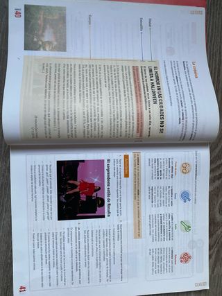 LENGUA Y LITERATURA 3 ESO Edebé