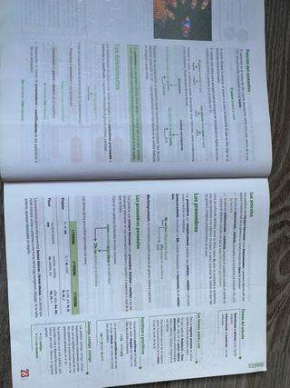 LENGUA Y LITERATURA 3 ESO Edebé