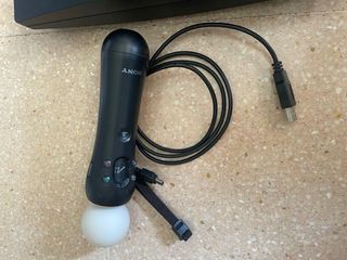 PlayStation 3