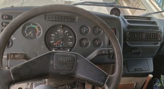 Daf Fa 55 2002