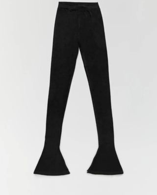 Pantalón Miista Leni Negro