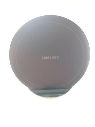 Cargador Inalámbrico Samsung Wireless