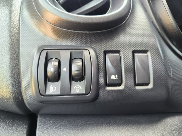 FIAT Talento 2021