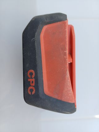 Batería Hilti B14/2.6 Litio