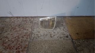 Recambios Peugeot 405