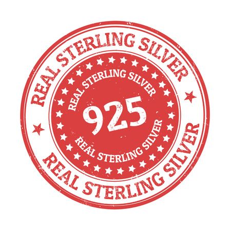 Pendientes pequeños aro trenzado plata S925 CH165
