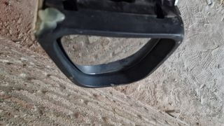 Piezas frontales BMW K1200LT