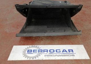 Opel 97807 guantera 13230453 vectra c berlina