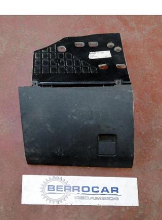 Opel 97807 guantera 13230453 vectra c berlina