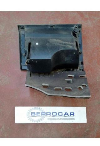 Opel 97807 guantera 13230453 vectra c berlina