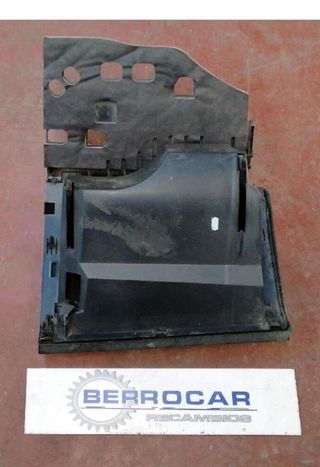 Opel 97807 guantera 13230453 vectra c berlina