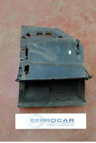 Opel 97807 guantera 13230453 vectra c berlina