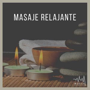 masaje