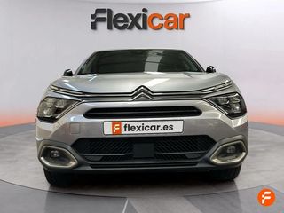 Citroën C4 PureTech 130 S&S EAT8 Feel Pack