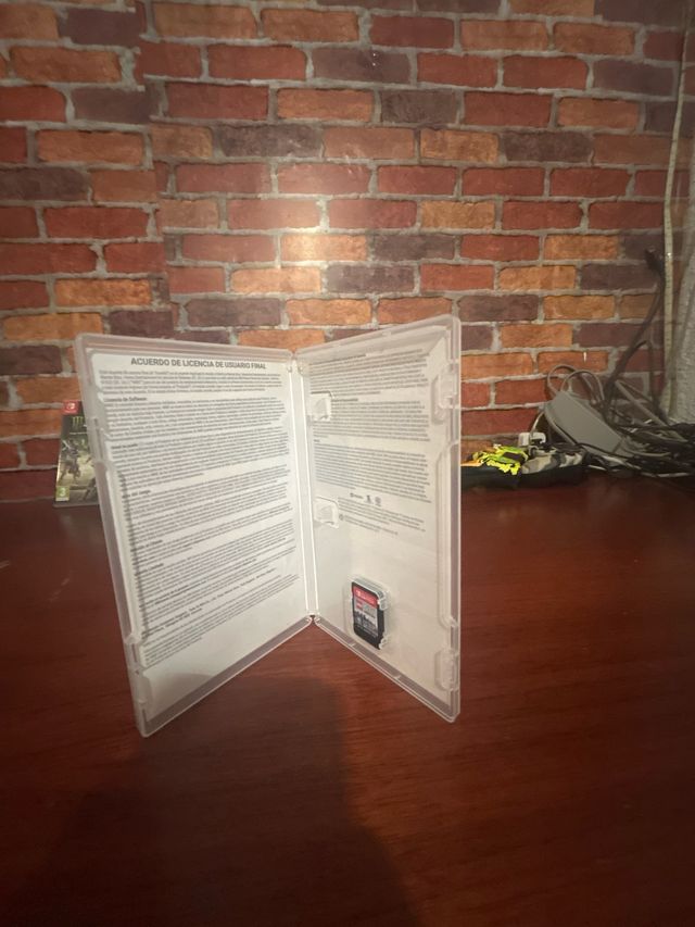 Lego City Undercover per Nintendo Switch